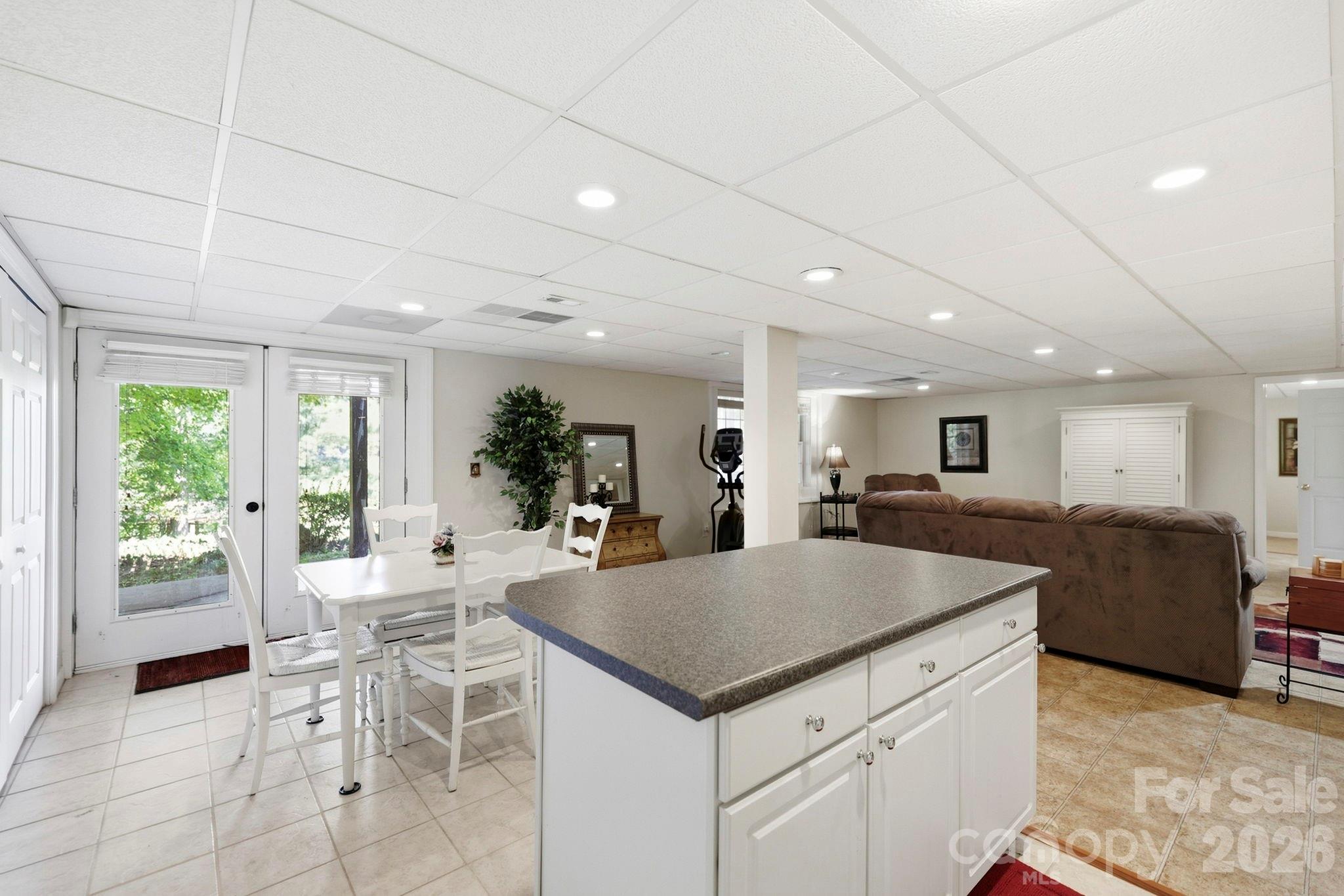 134 Raleigh Drive