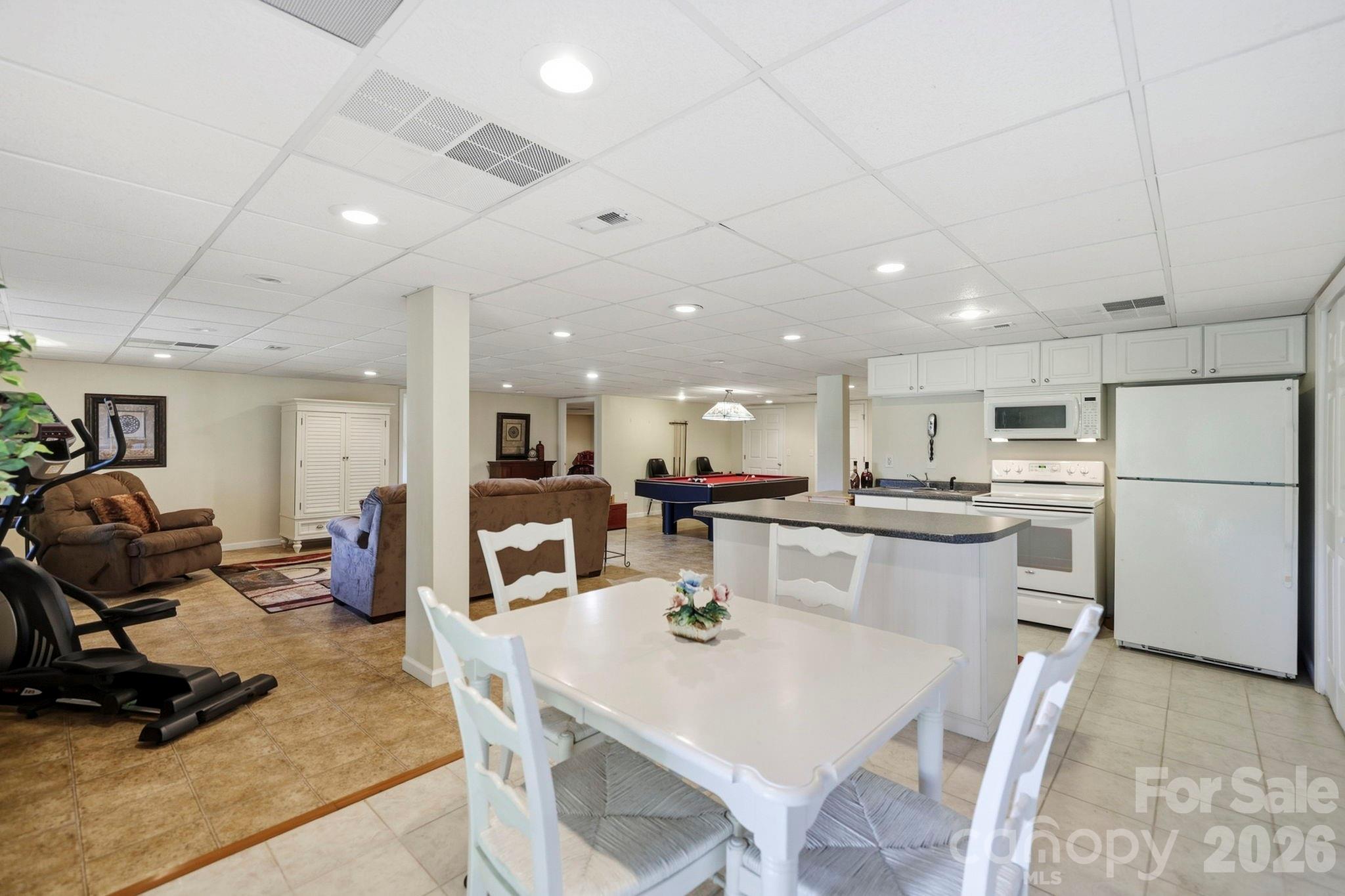 134 Raleigh Drive