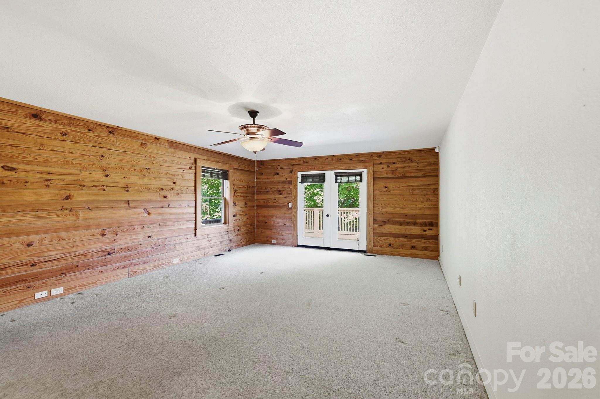 134 Raleigh Drive