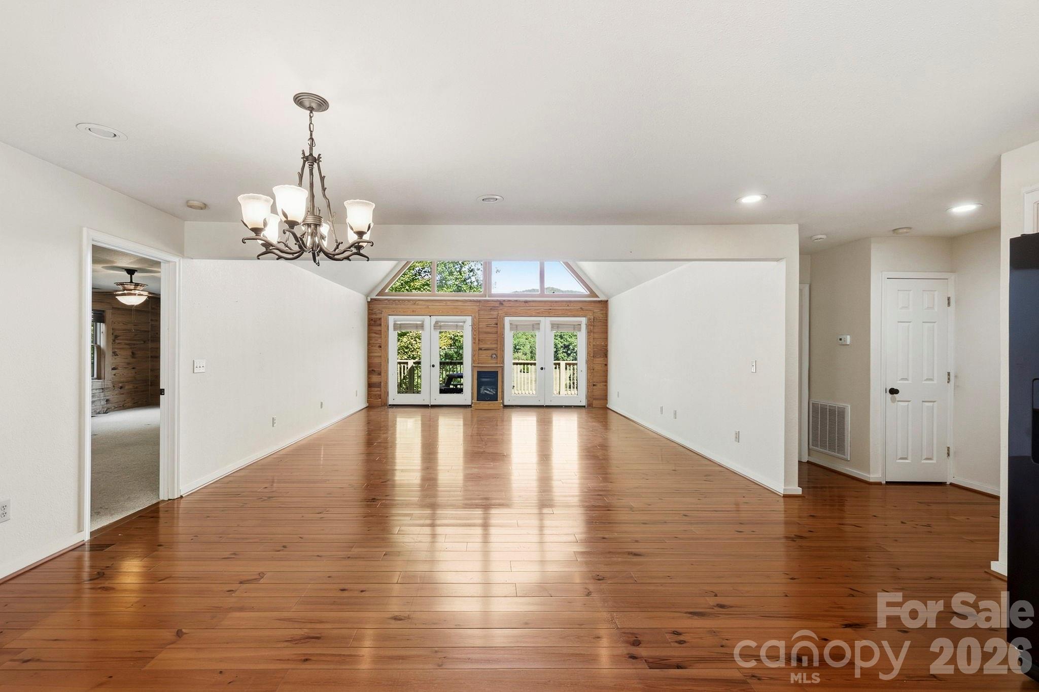 134 Raleigh Drive