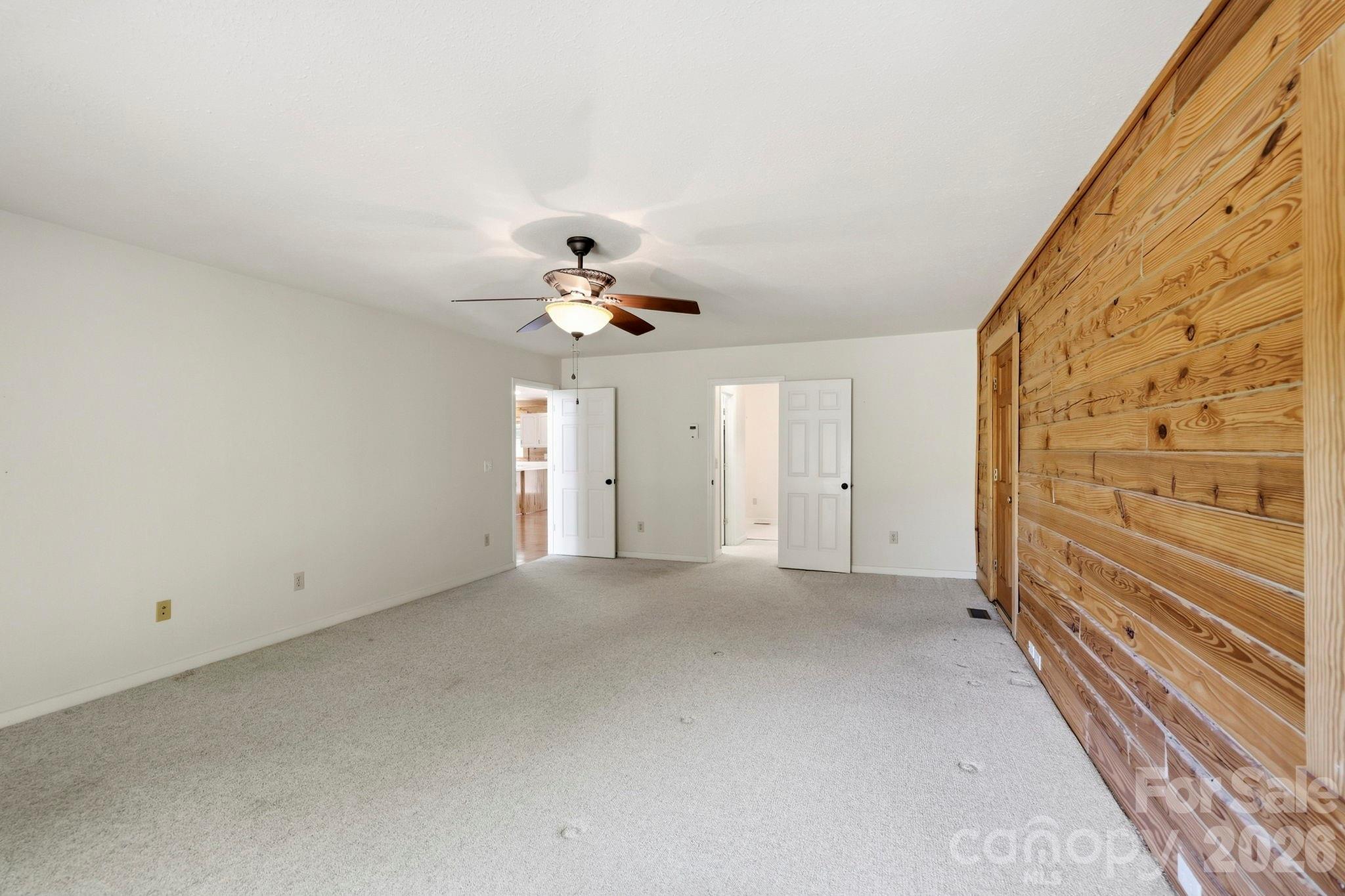 134 Raleigh Drive