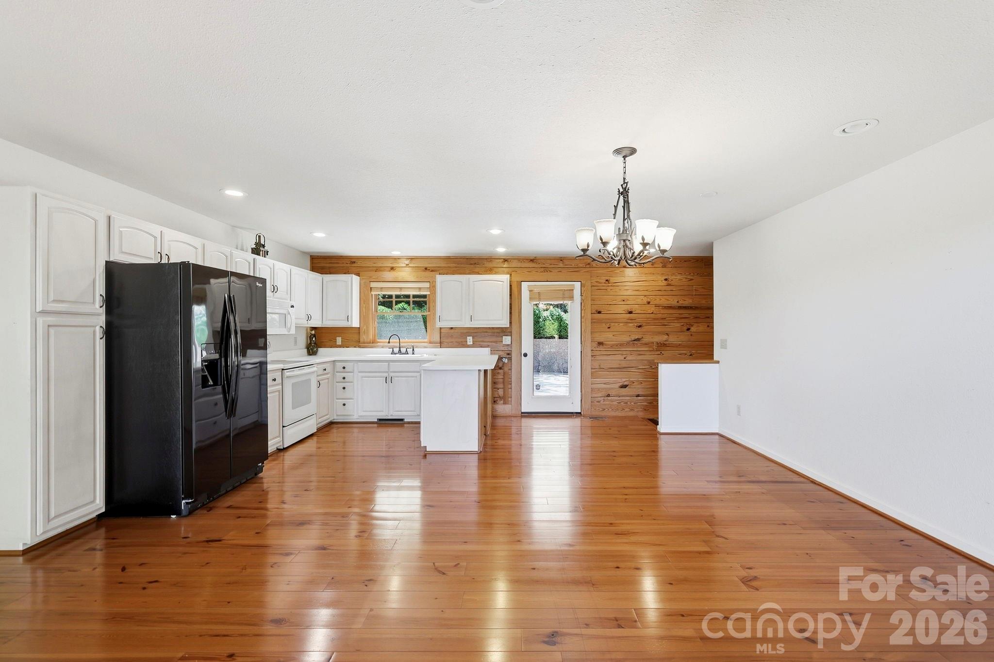 134 Raleigh Drive