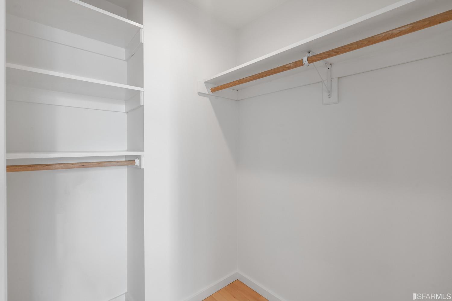 69 Clementina Street # 802