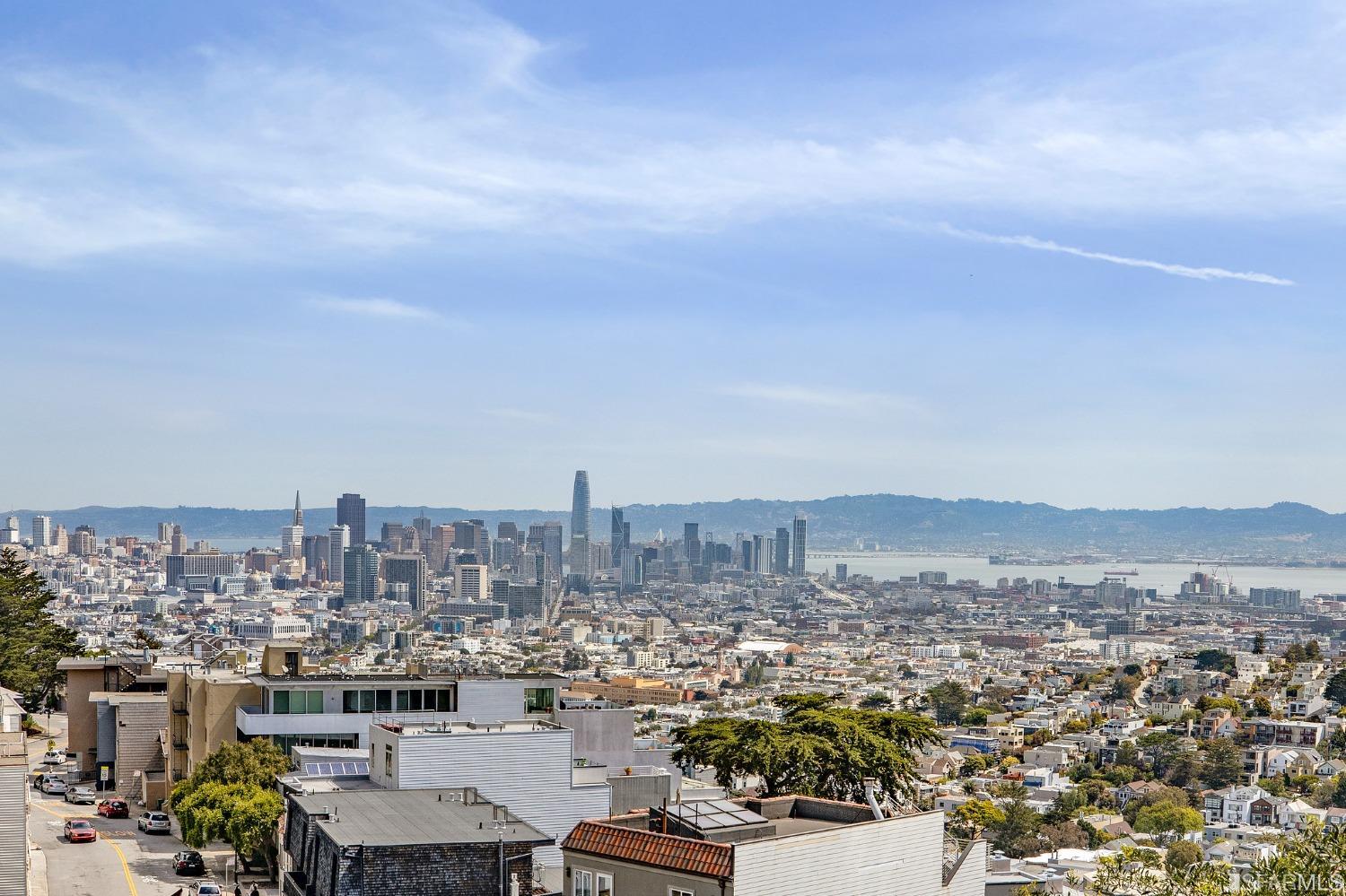 559 W Burnett Avenue # 100