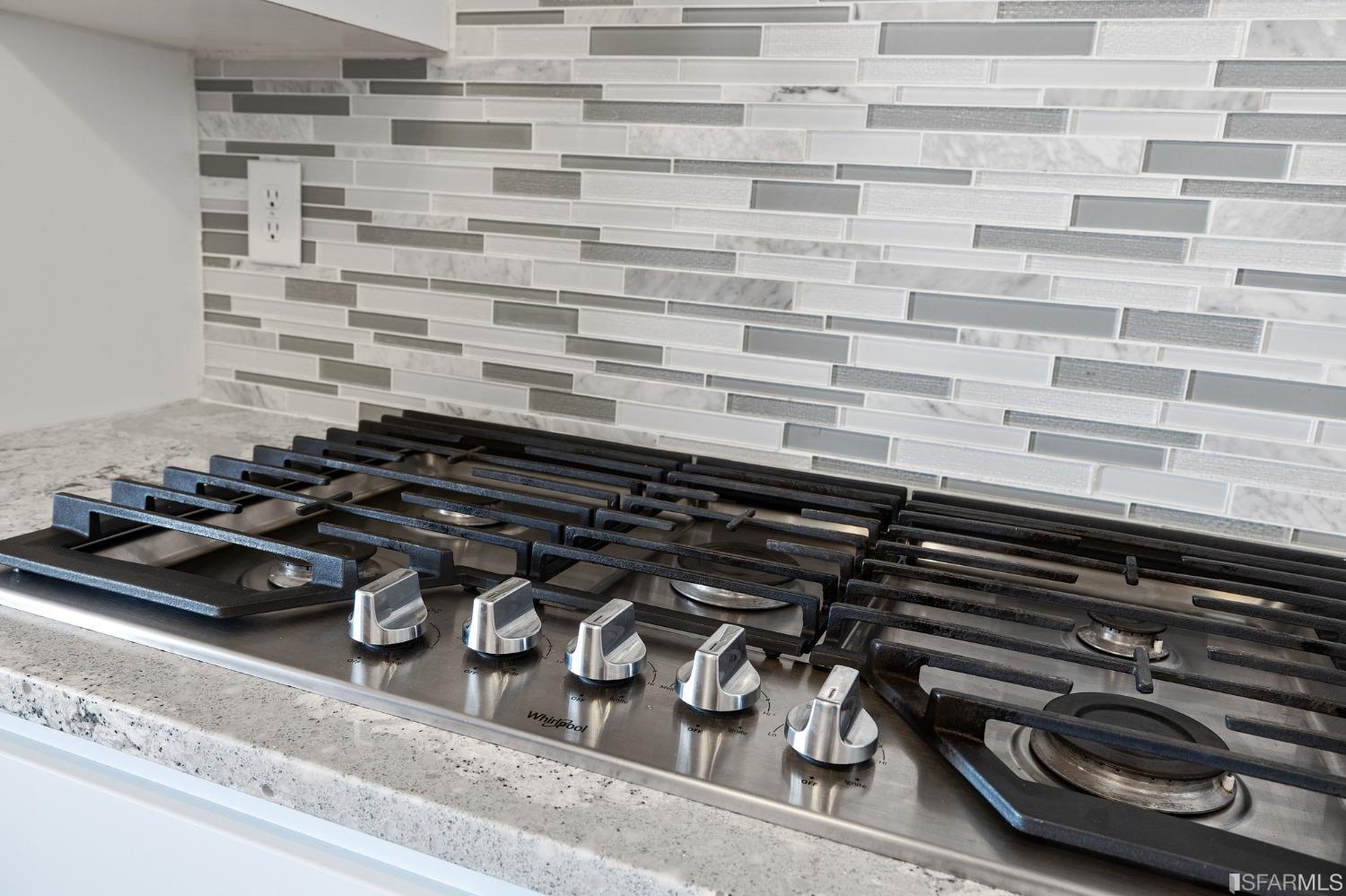 559 W Burnett Avenue # 100