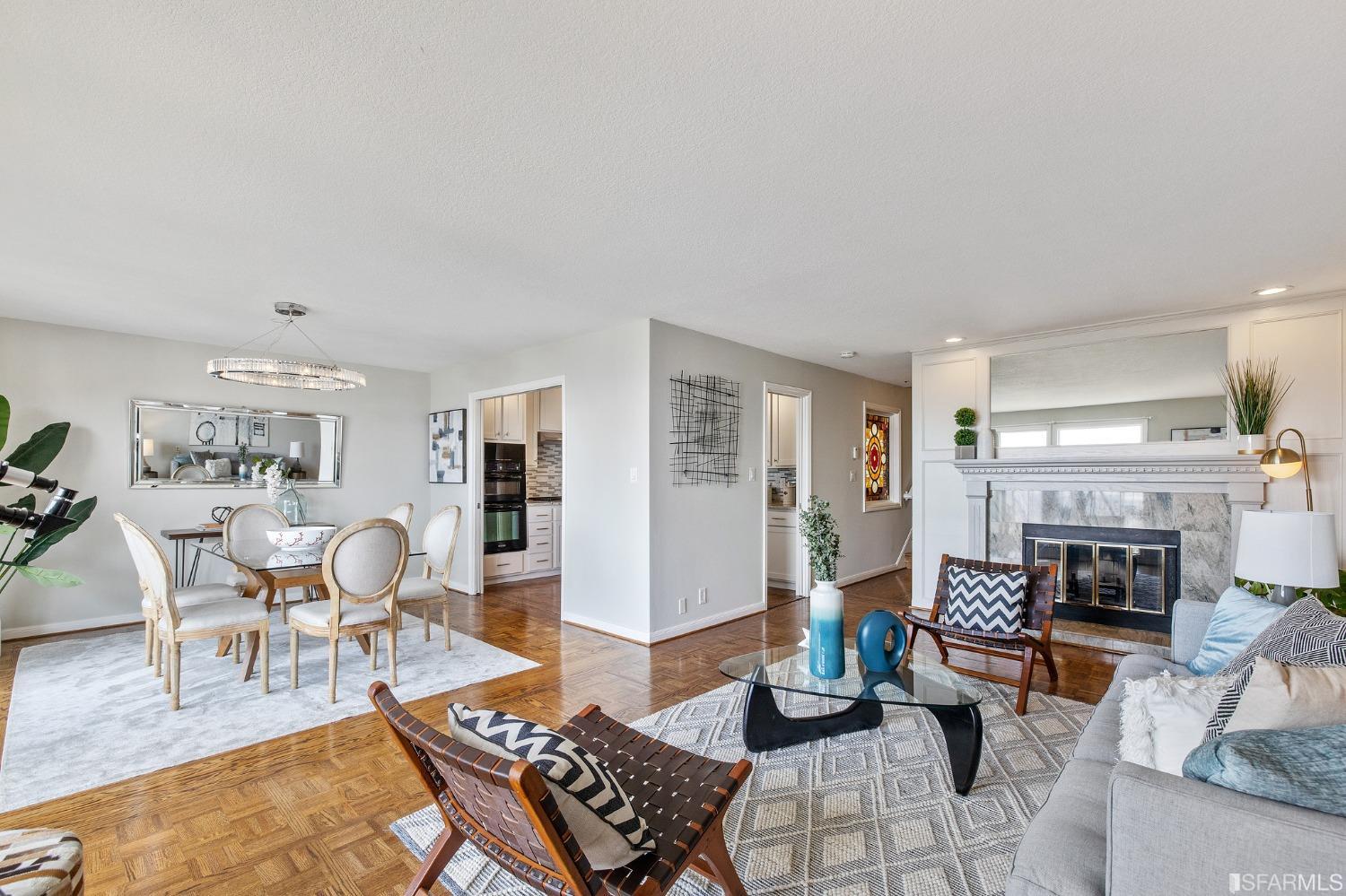 559 W Burnett Avenue # 100