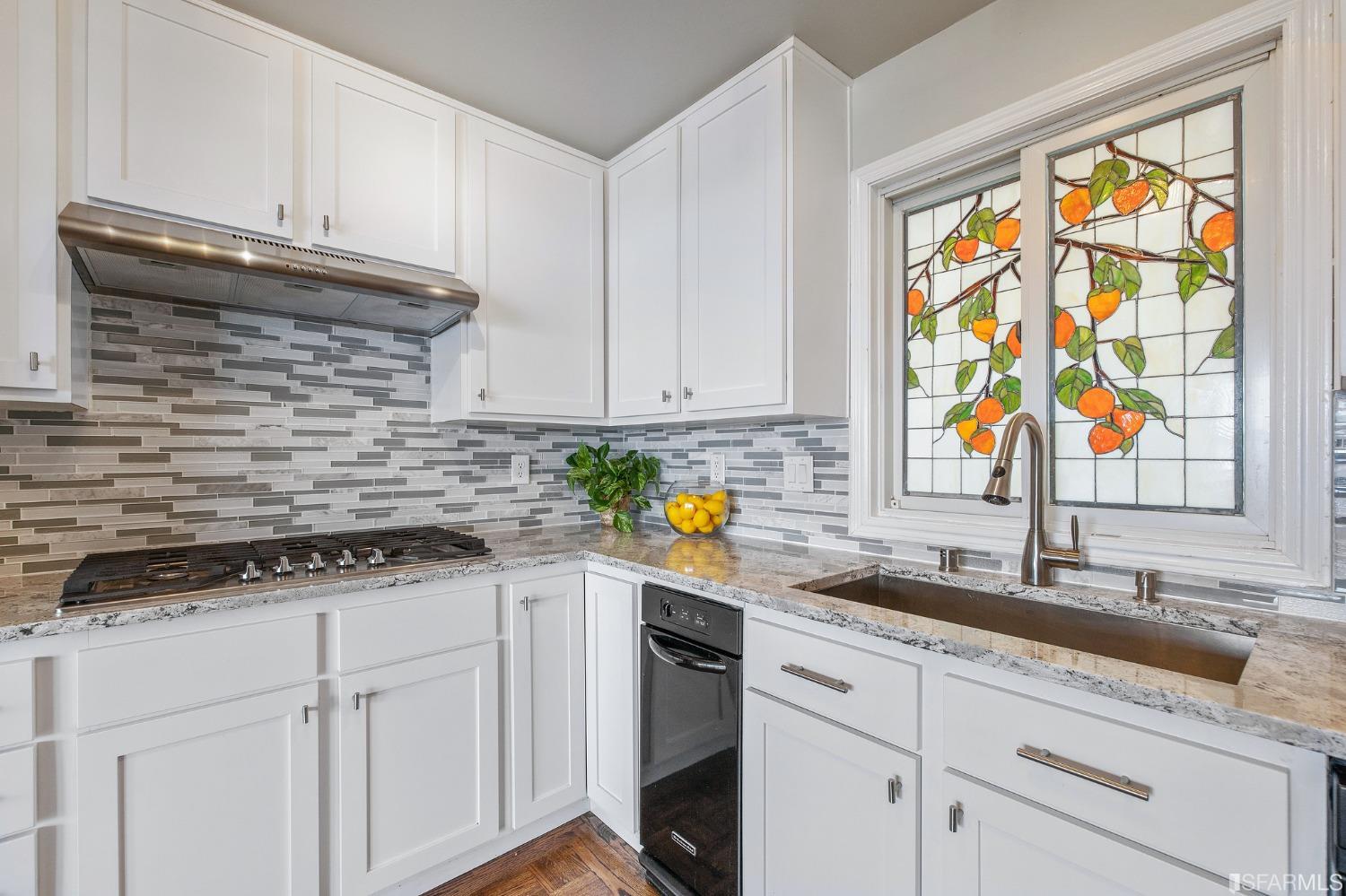 559 W Burnett Avenue # 100