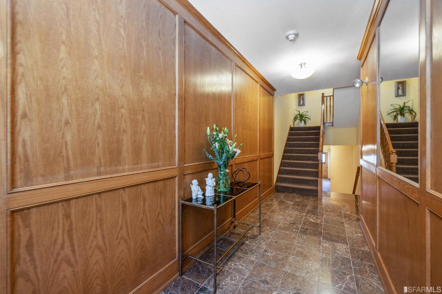 559 W Burnett Avenue # 100