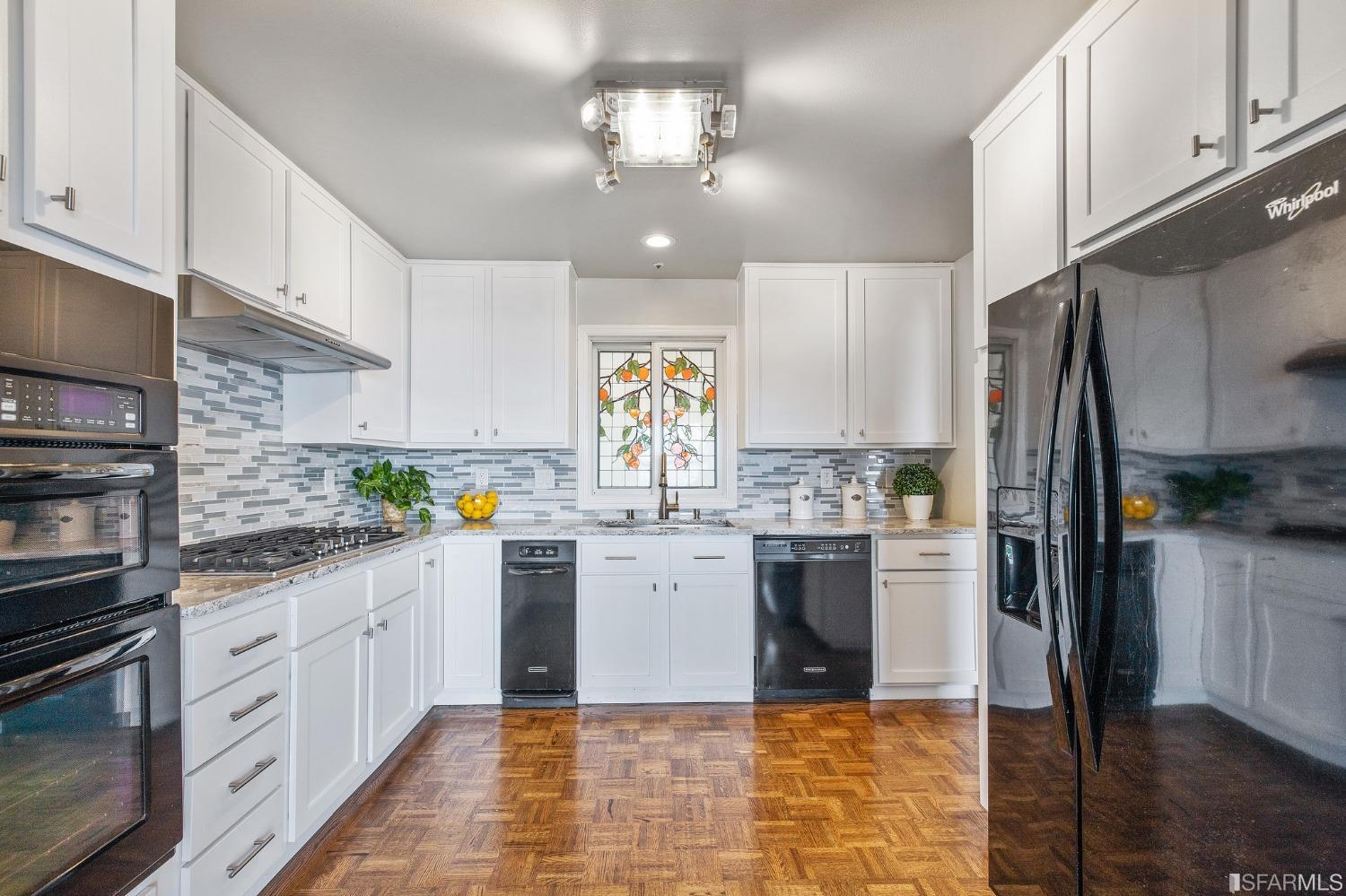 559 W Burnett Avenue # 100