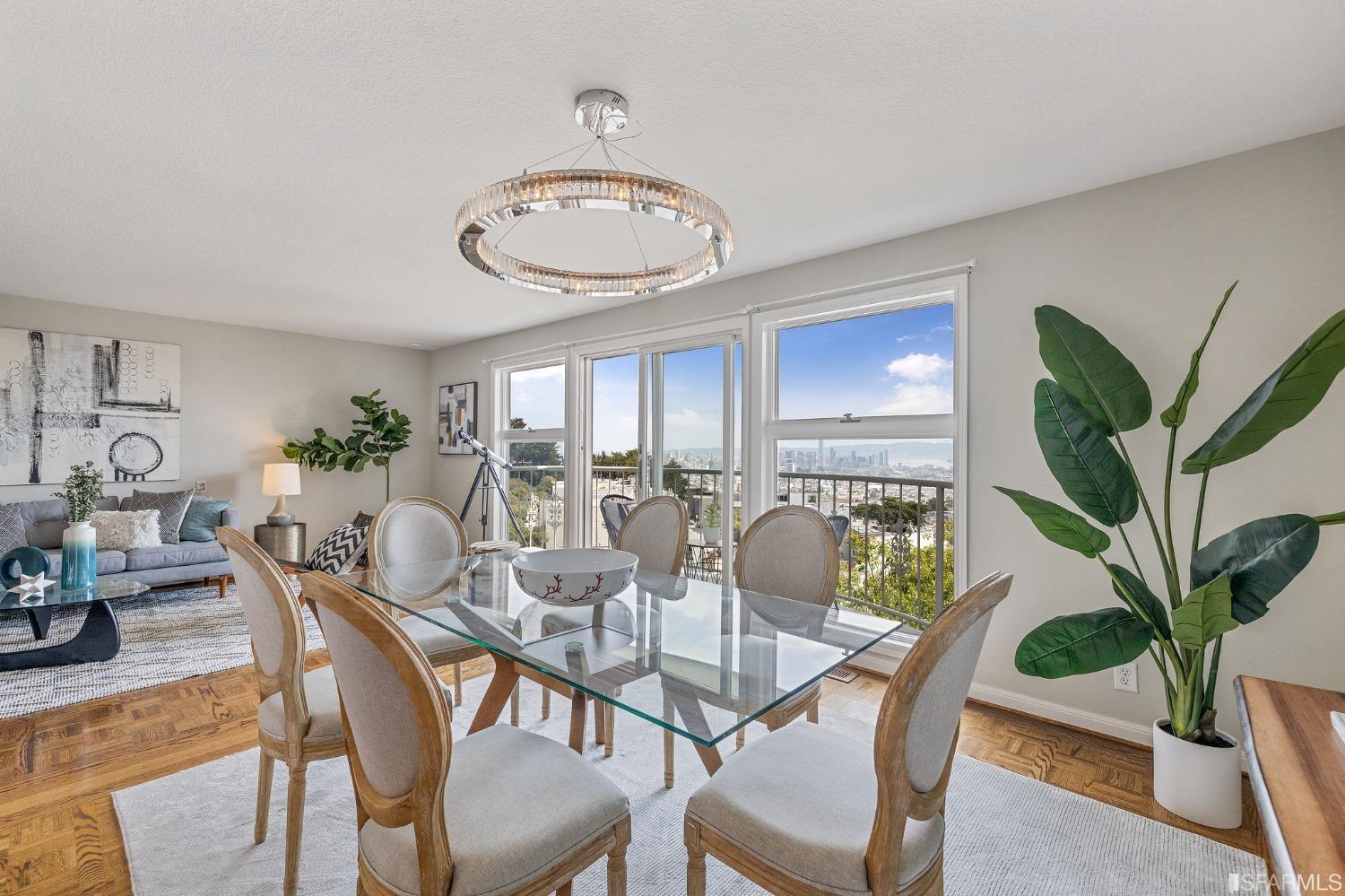 559 W Burnett Avenue # 100