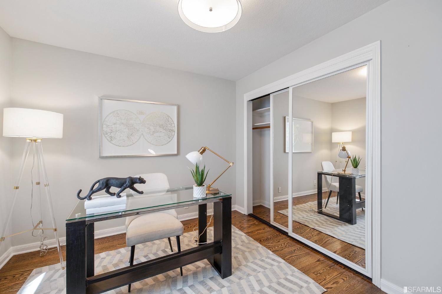 559 W Burnett Avenue # 100