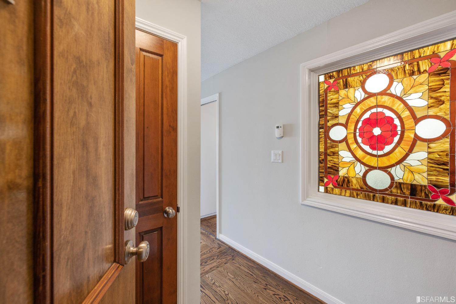 559 W Burnett Avenue # 100