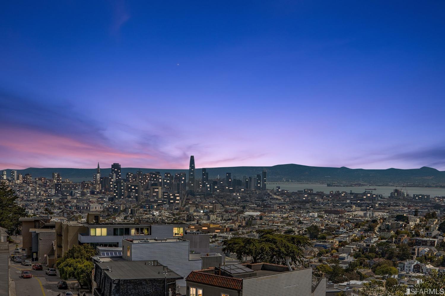 559 W Burnett Avenue # 100