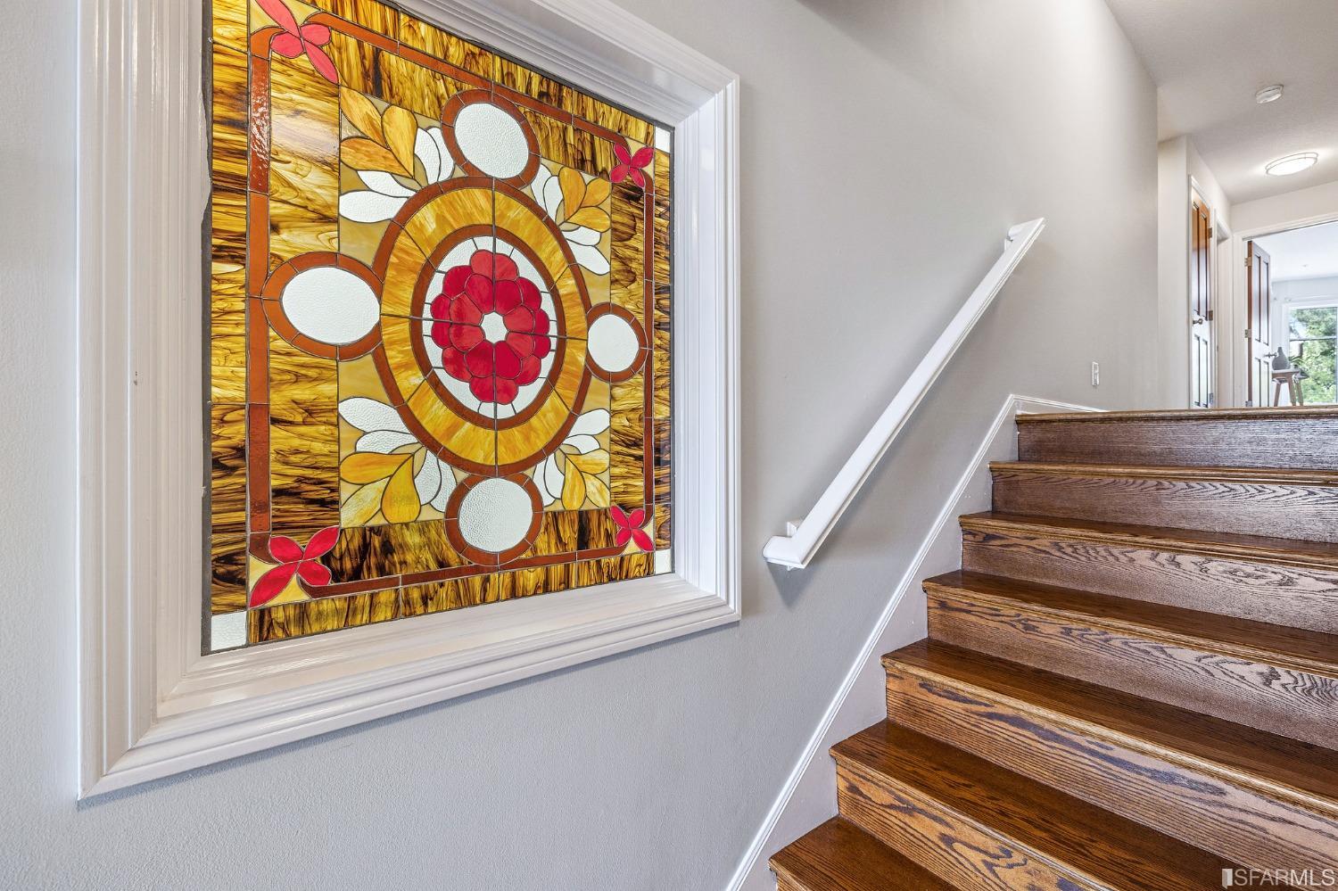 559 W Burnett Avenue # 100