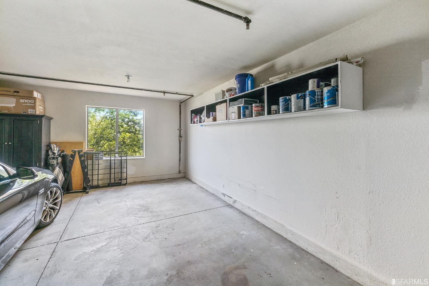 559 W Burnett Avenue # 100