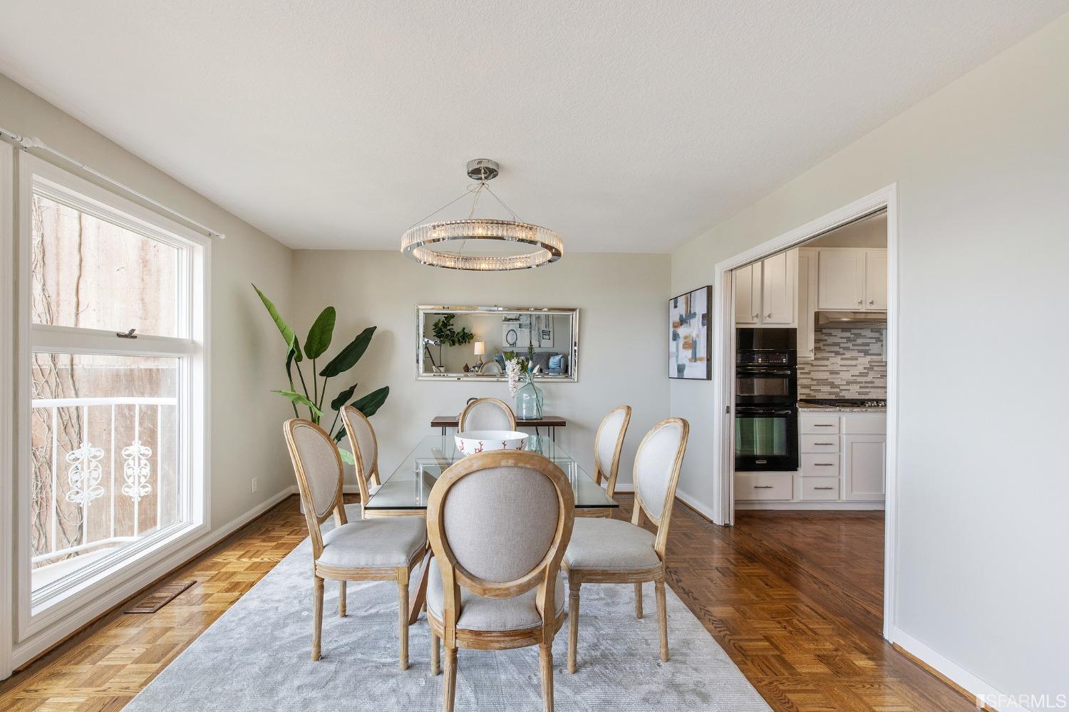 559 W Burnett Avenue # 100