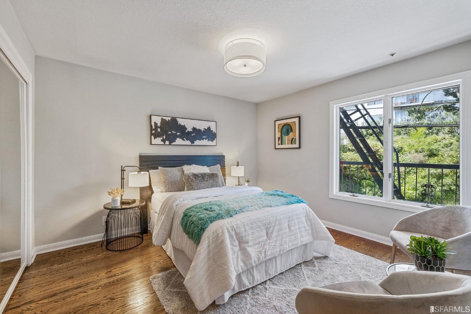 559 W Burnett Avenue # 100