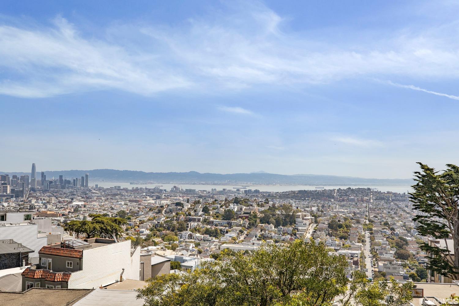 559 W Burnett Avenue # 100