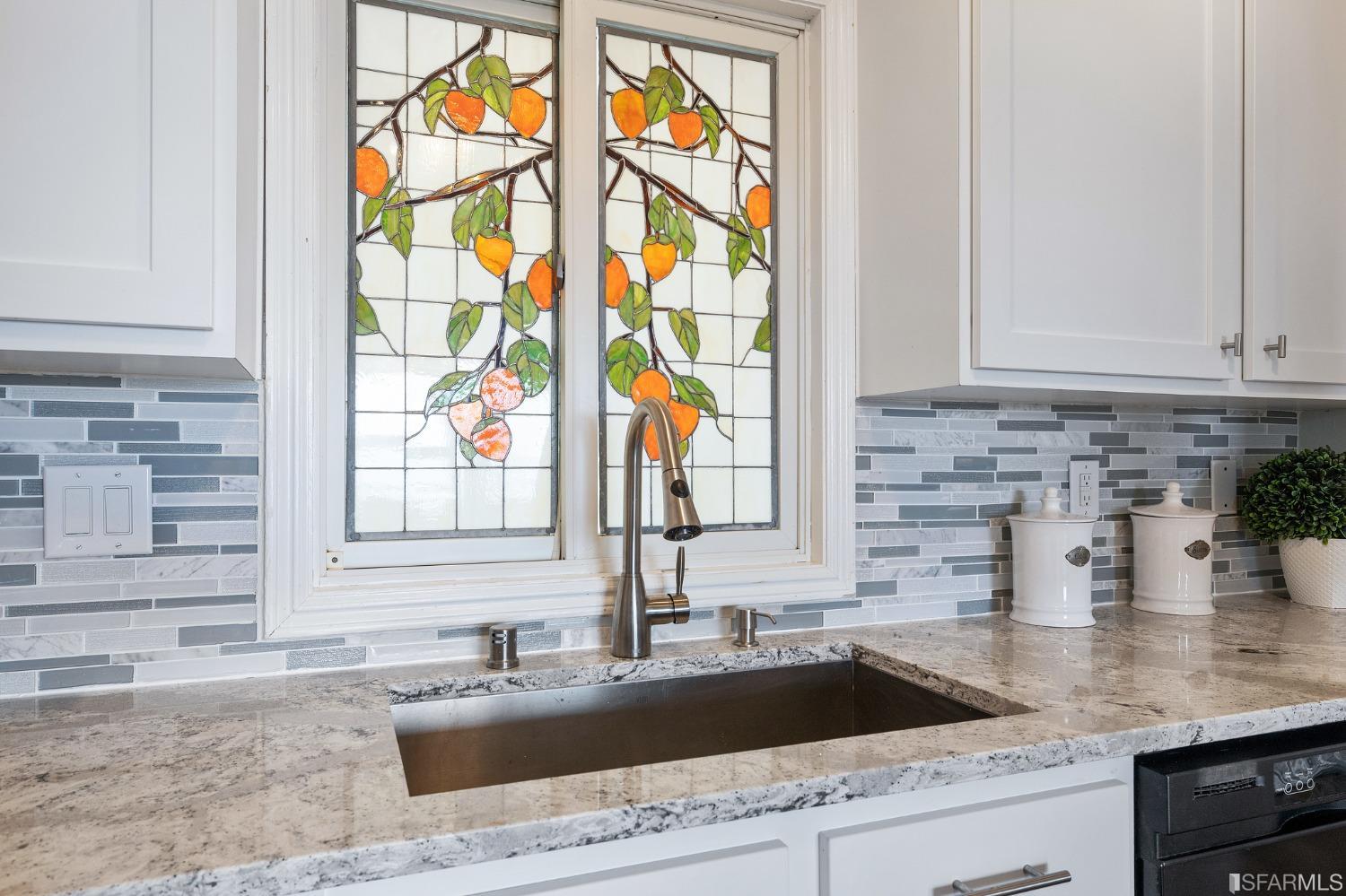 559 W Burnett Avenue # 100