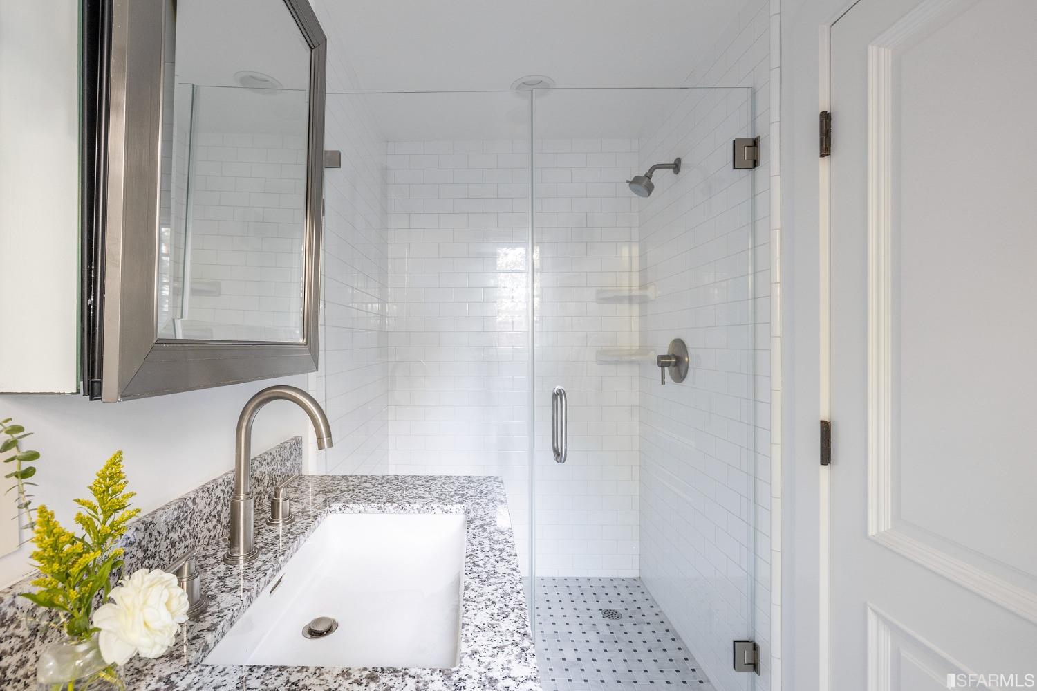 2614 Buchanan Street # 1