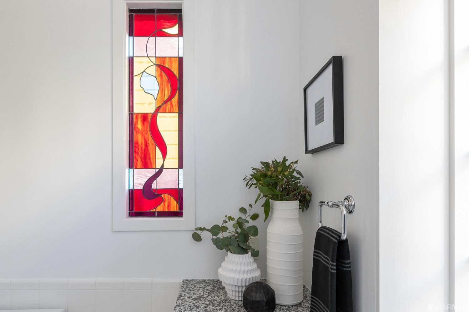 2614 Buchanan Street # 1