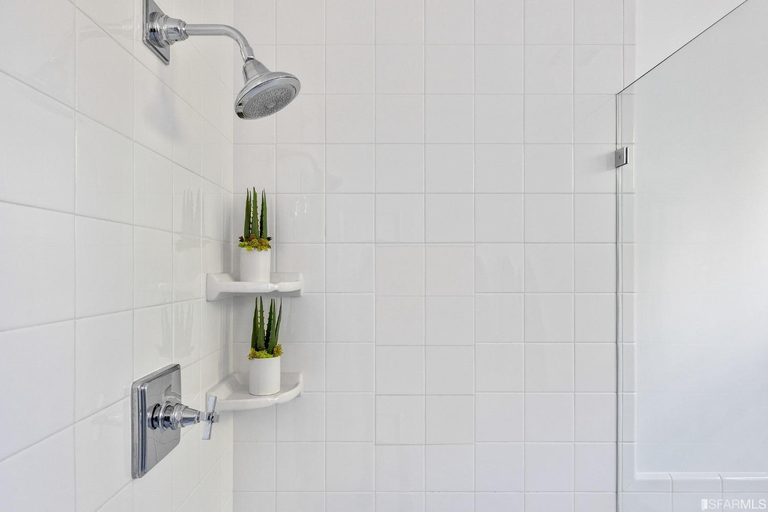 2614 Buchanan Street # 1