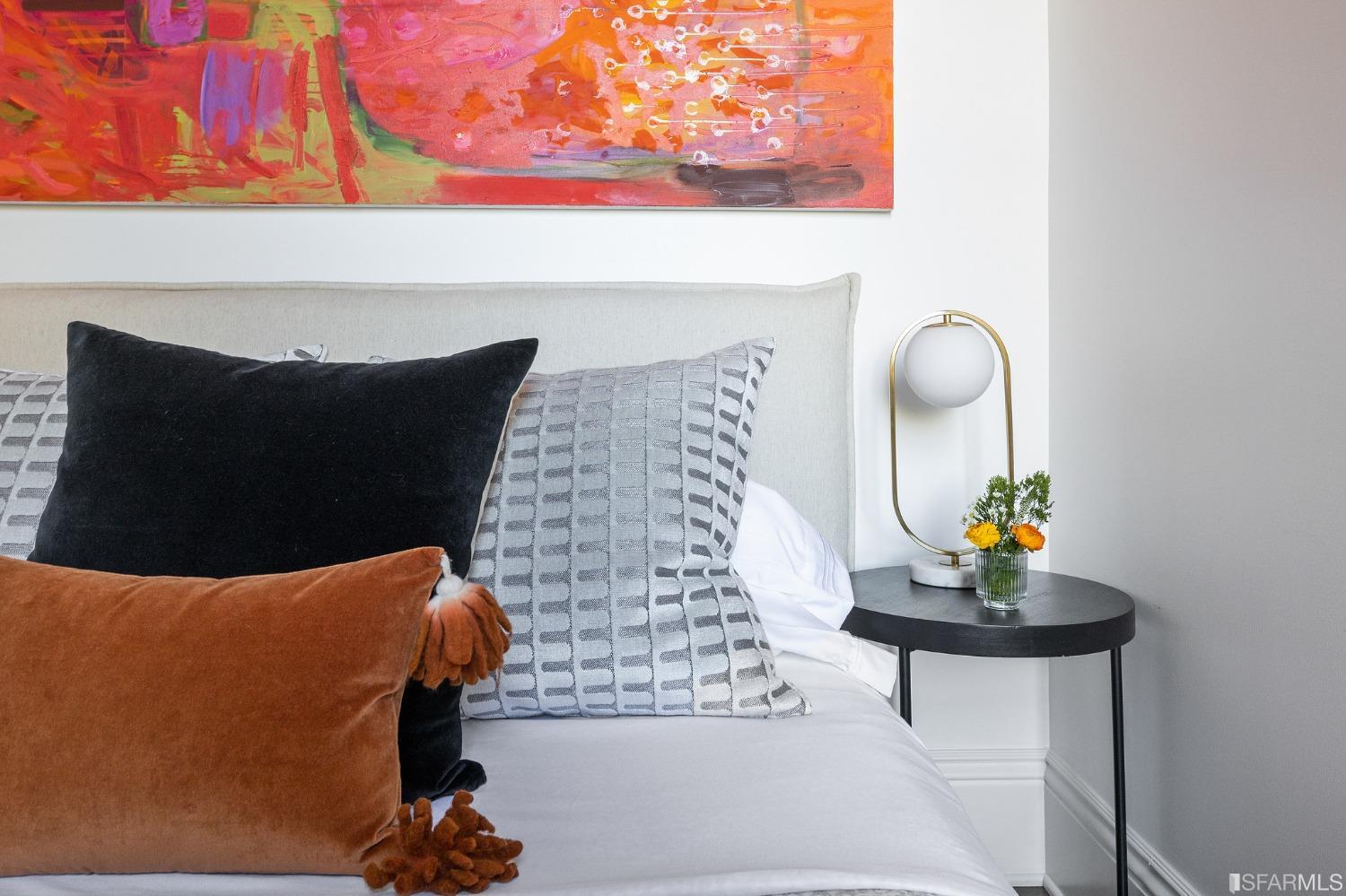 2614 Buchanan Street # 1