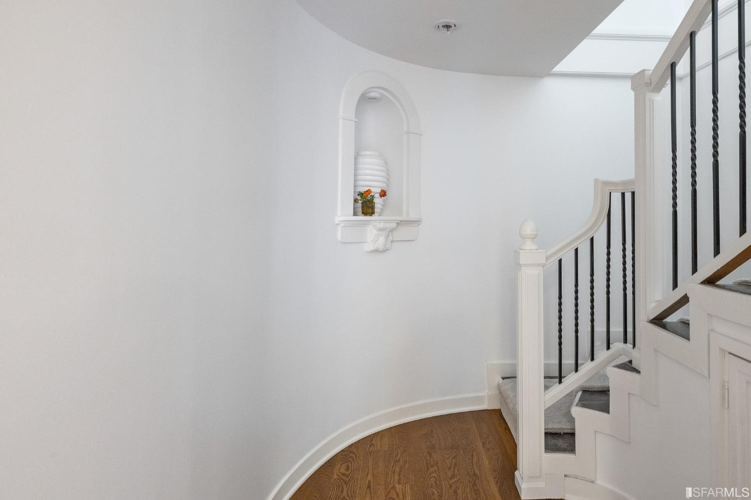 2614 Buchanan Street # 1