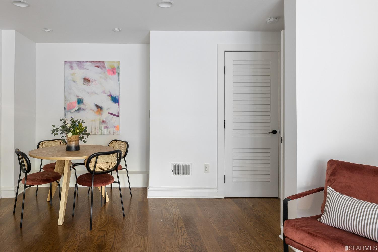 2614 Buchanan Street # 1