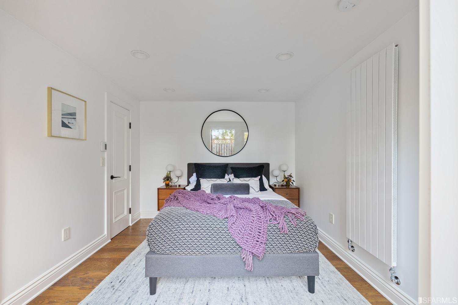 2614 Buchanan Street # 1