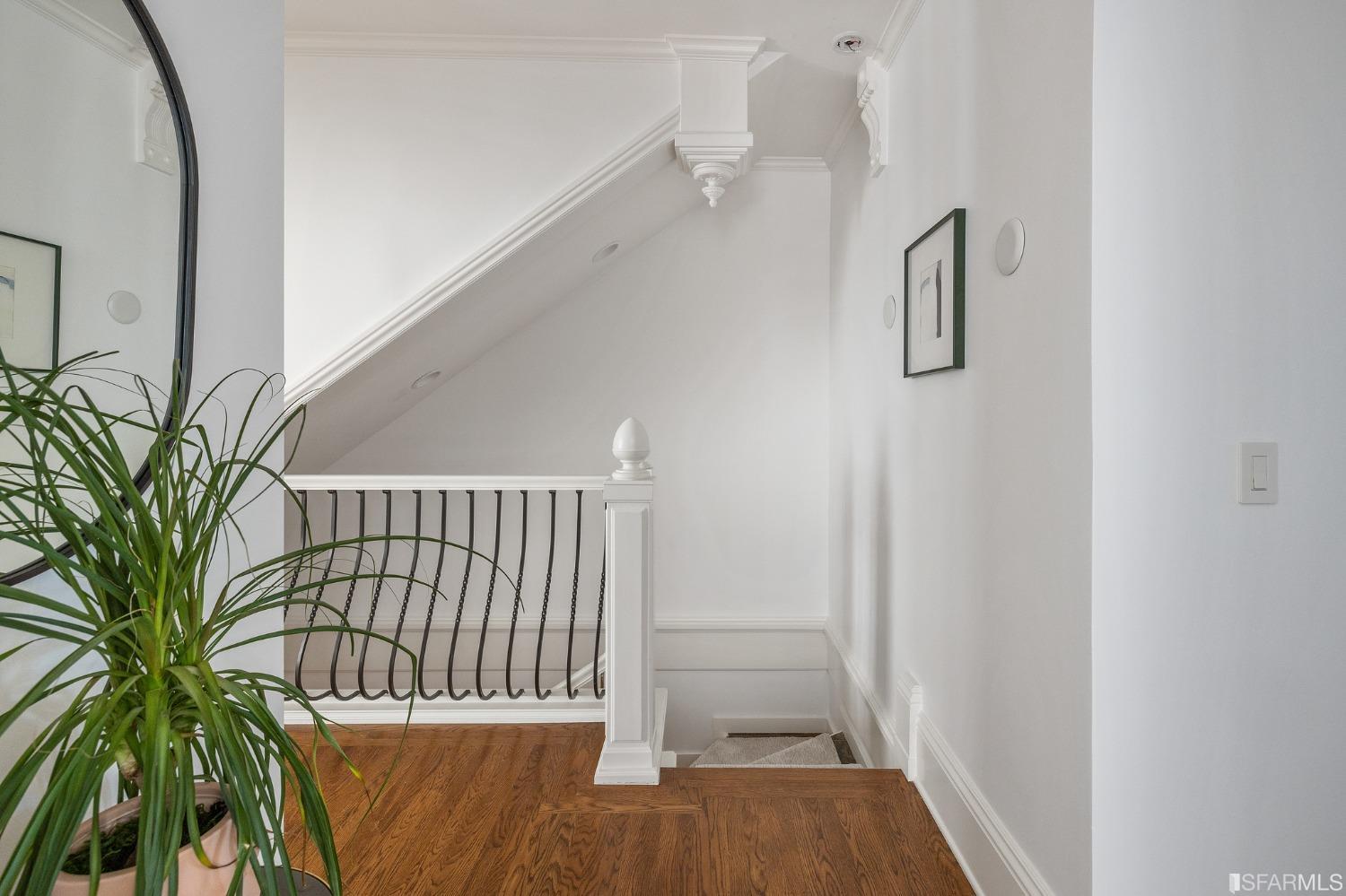 2614 Buchanan Street # 1