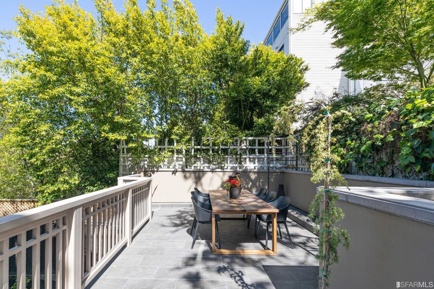 2614 Buchanan Street # 1