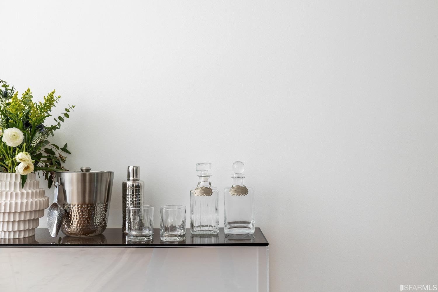 2614 Buchanan Street # 1