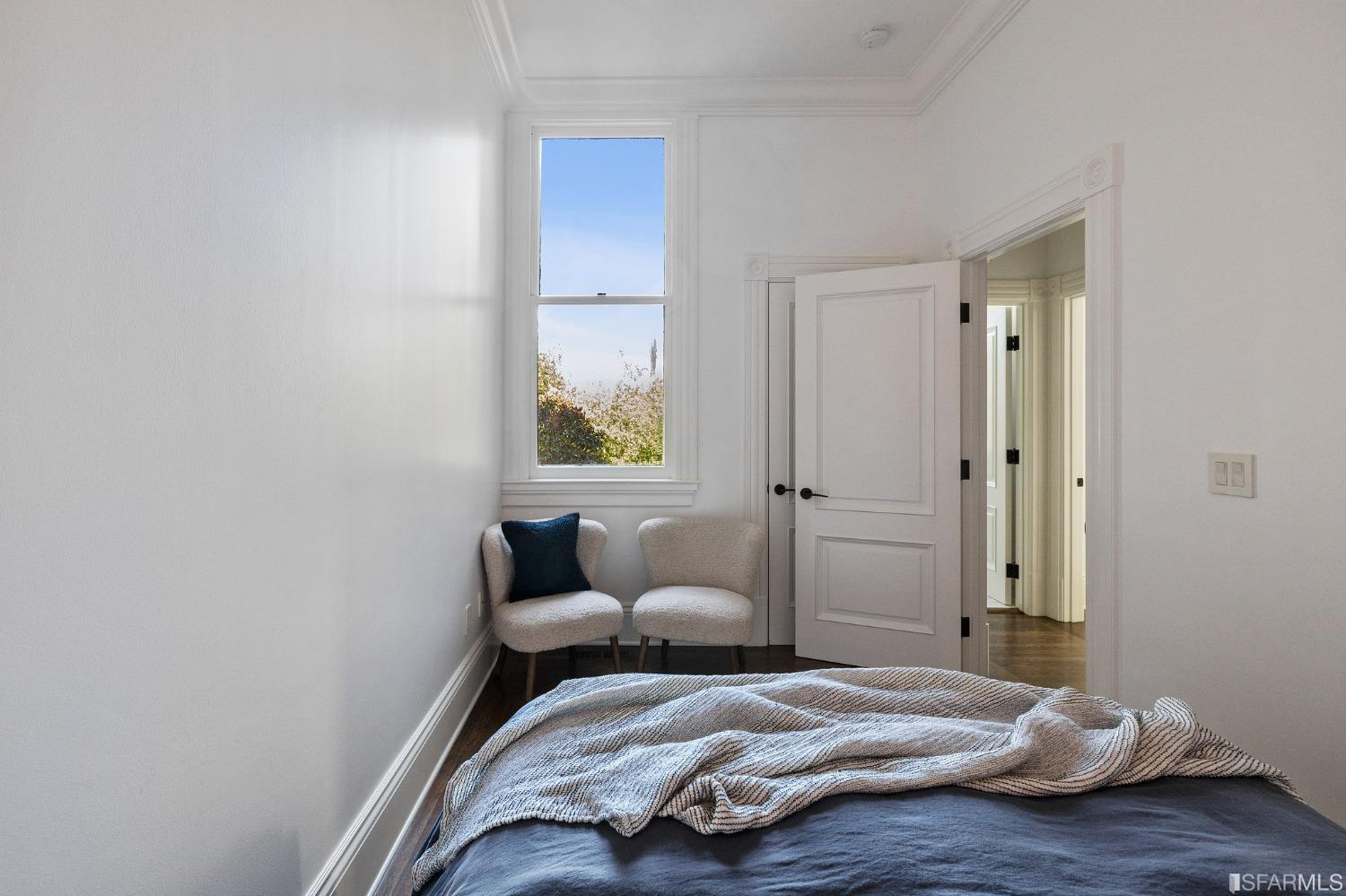 2614 Buchanan Street # 1