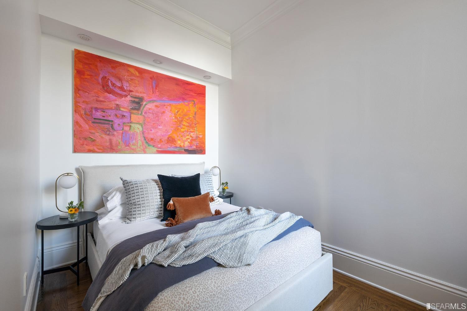 2614 Buchanan Street # 1