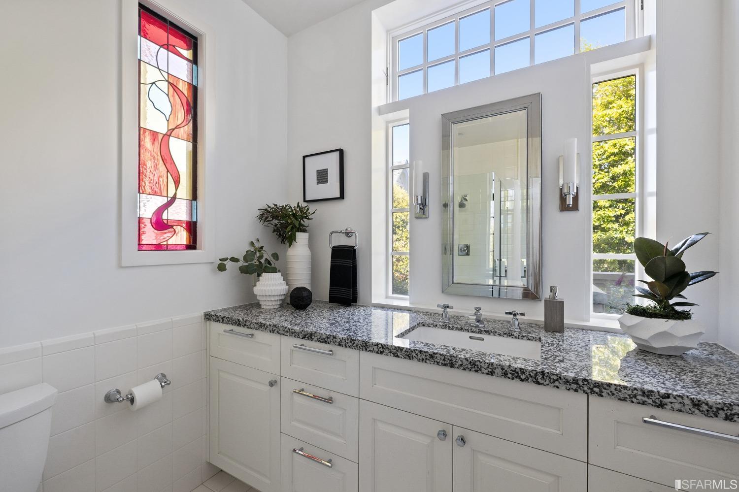 2614 Buchanan Street # 1