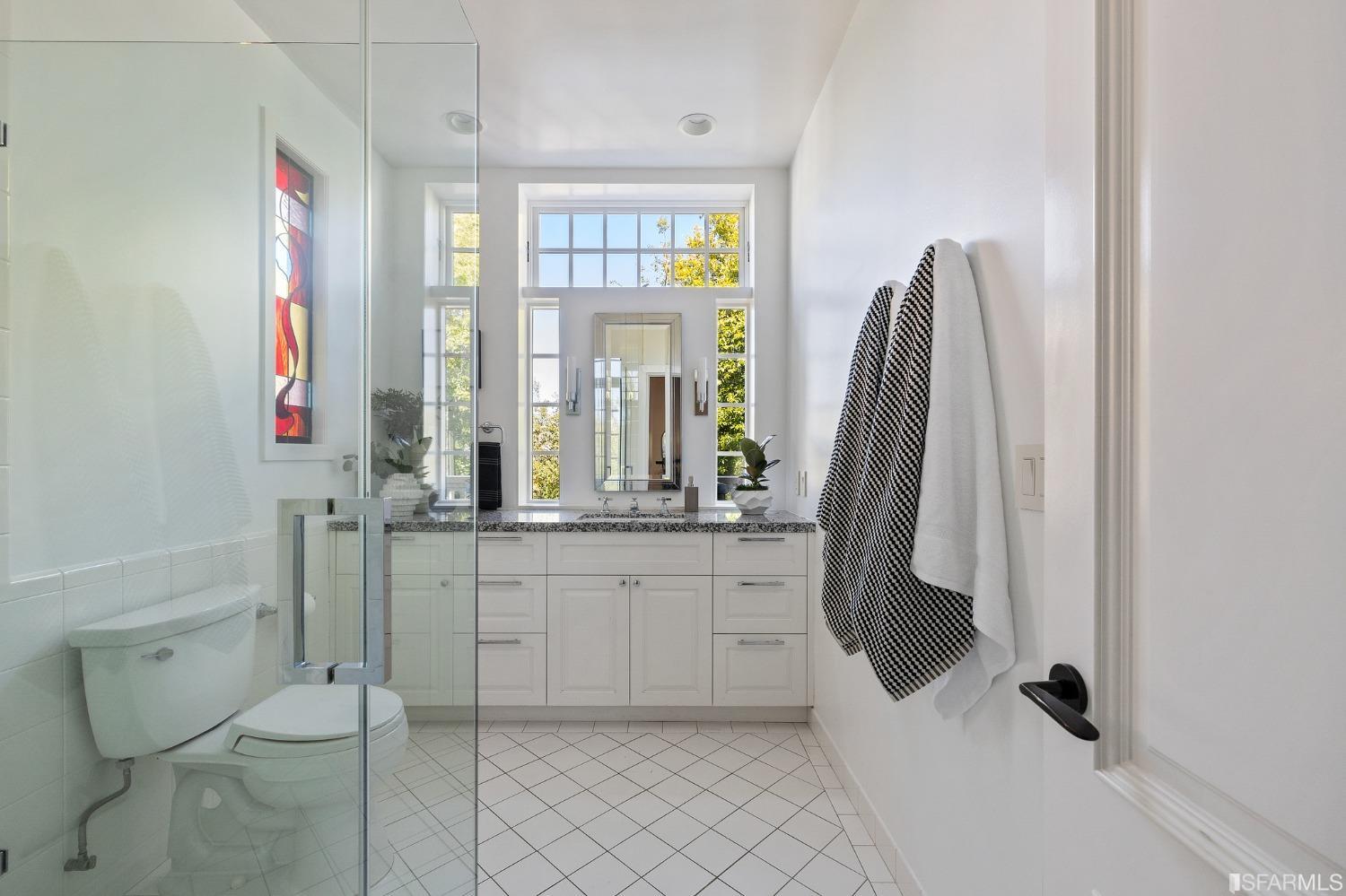 2614 Buchanan Street # 1