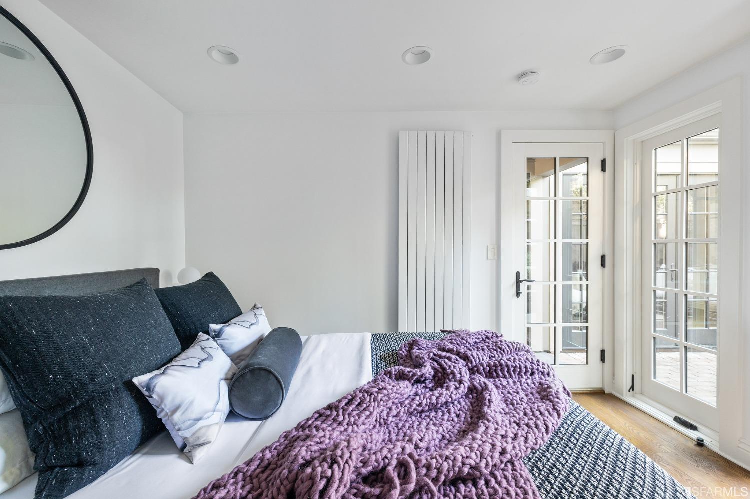 2614 Buchanan Street # 1