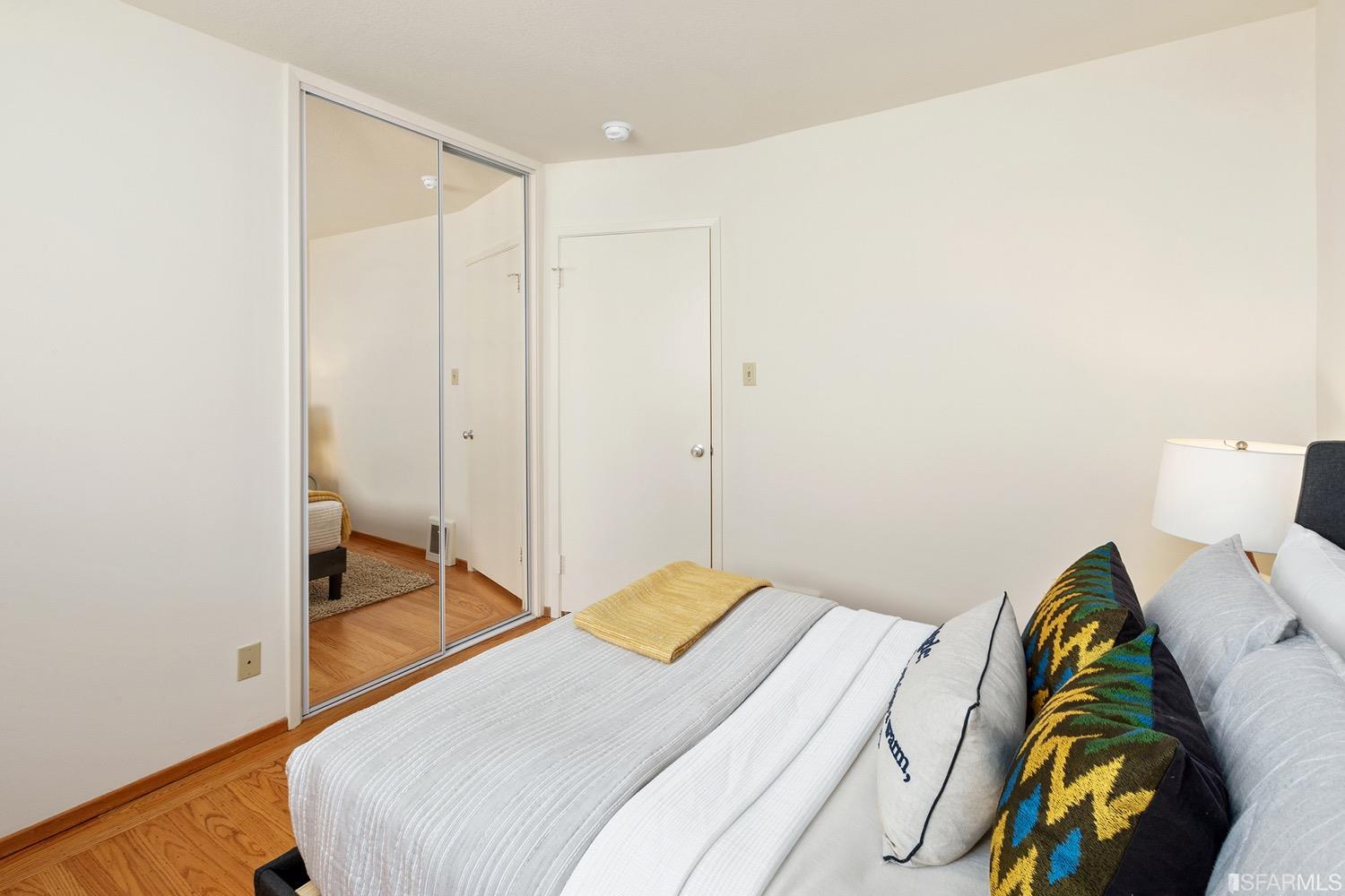 23 Forest Knolls Drive