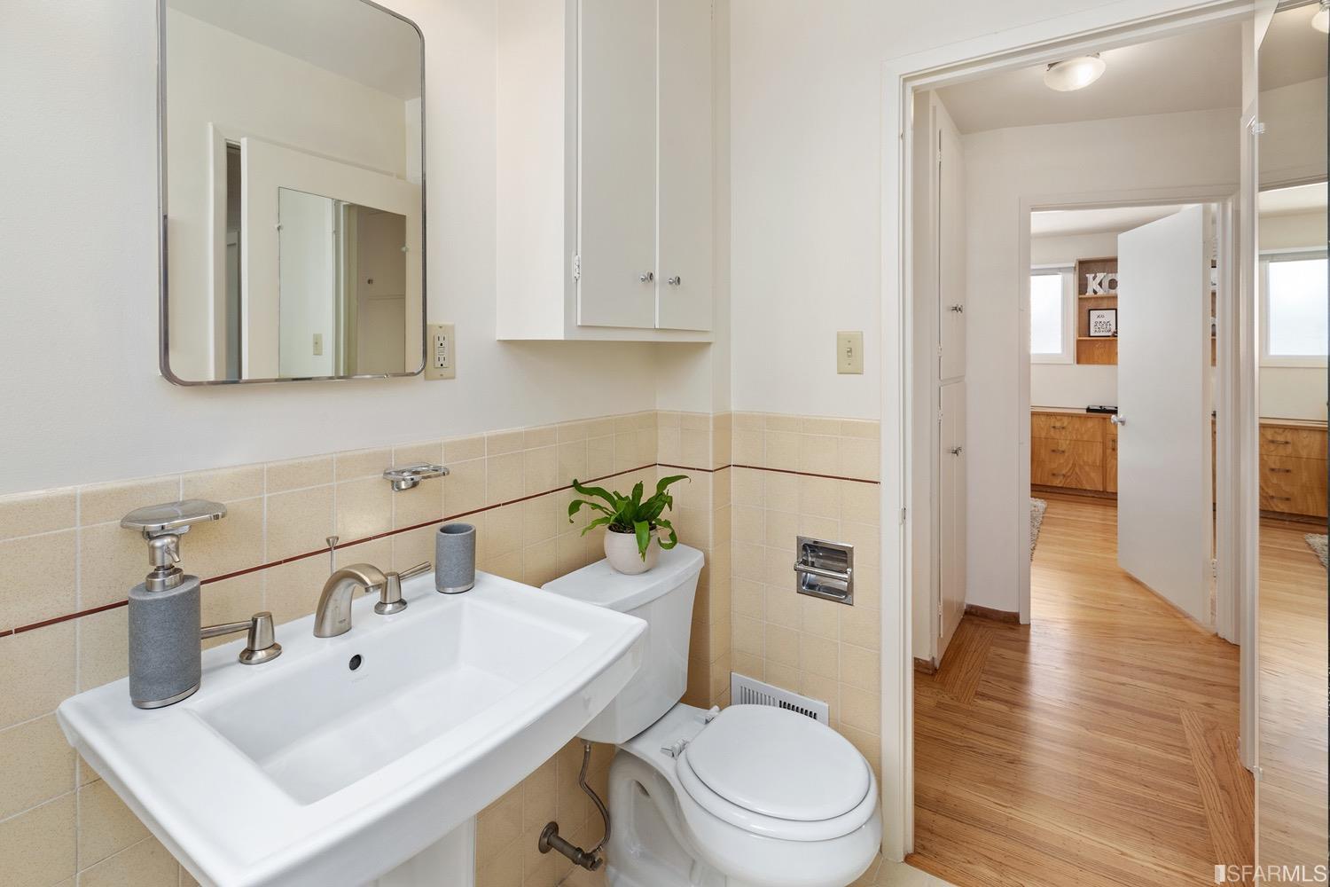 23 Forest Knolls Drive