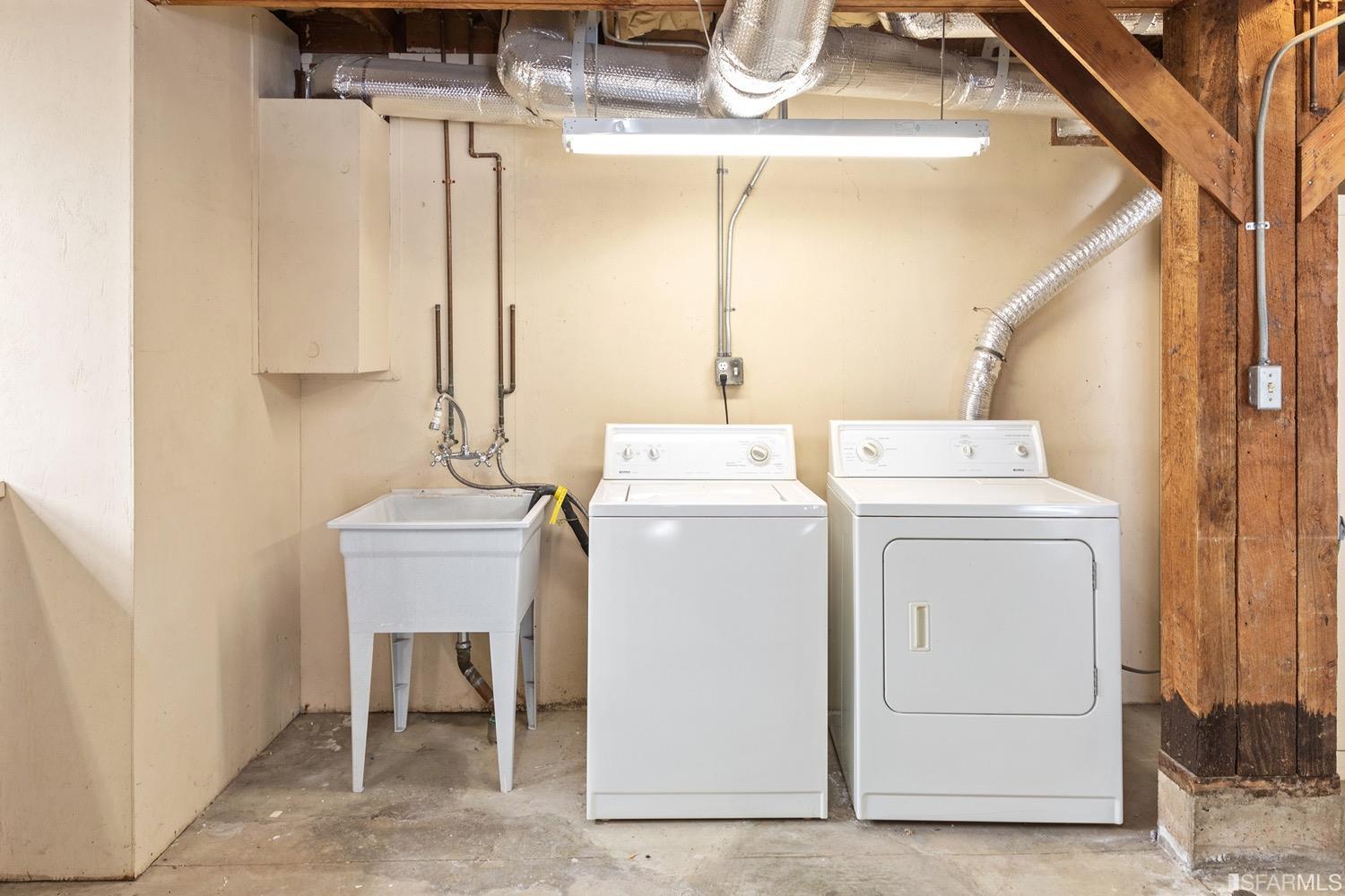 23 Forest Knolls Drive