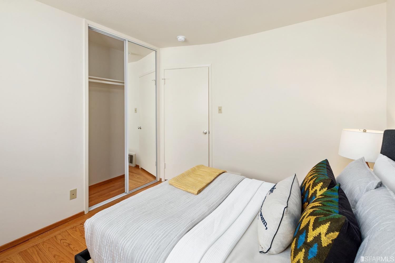 23 Forest Knolls Drive