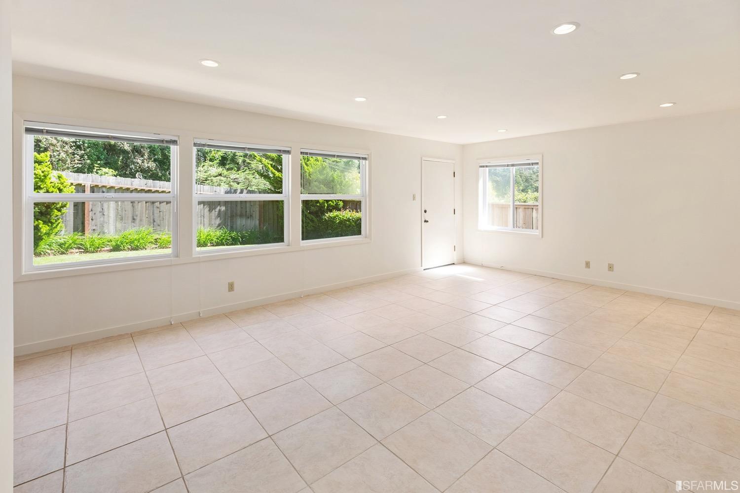 23 Forest Knolls Drive