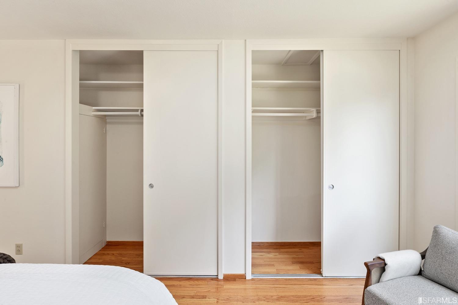 23 Forest Knolls Drive