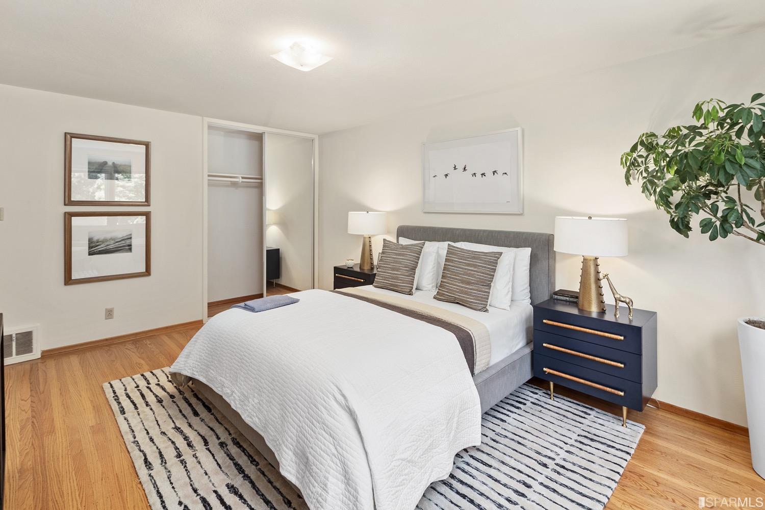 23 Forest Knolls Drive