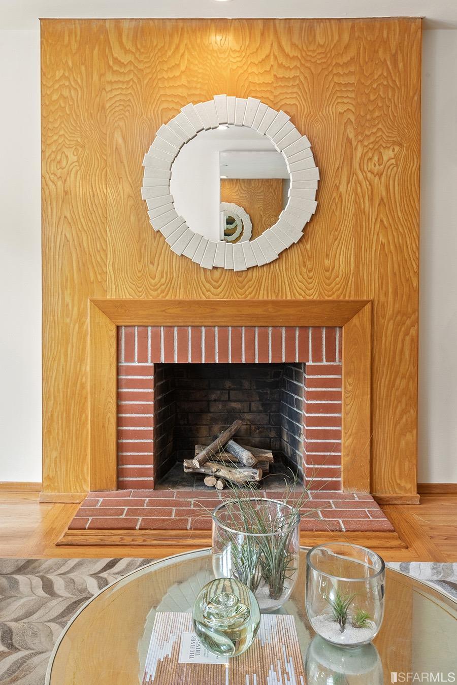 23 Forest Knolls Drive