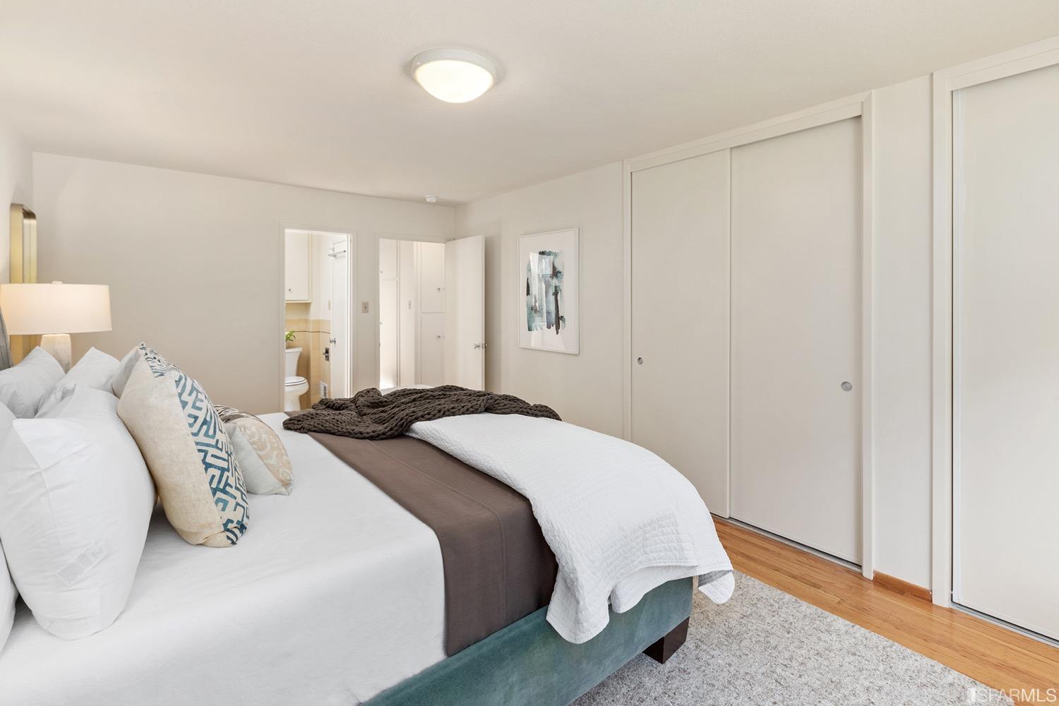 23 Forest Knolls Drive