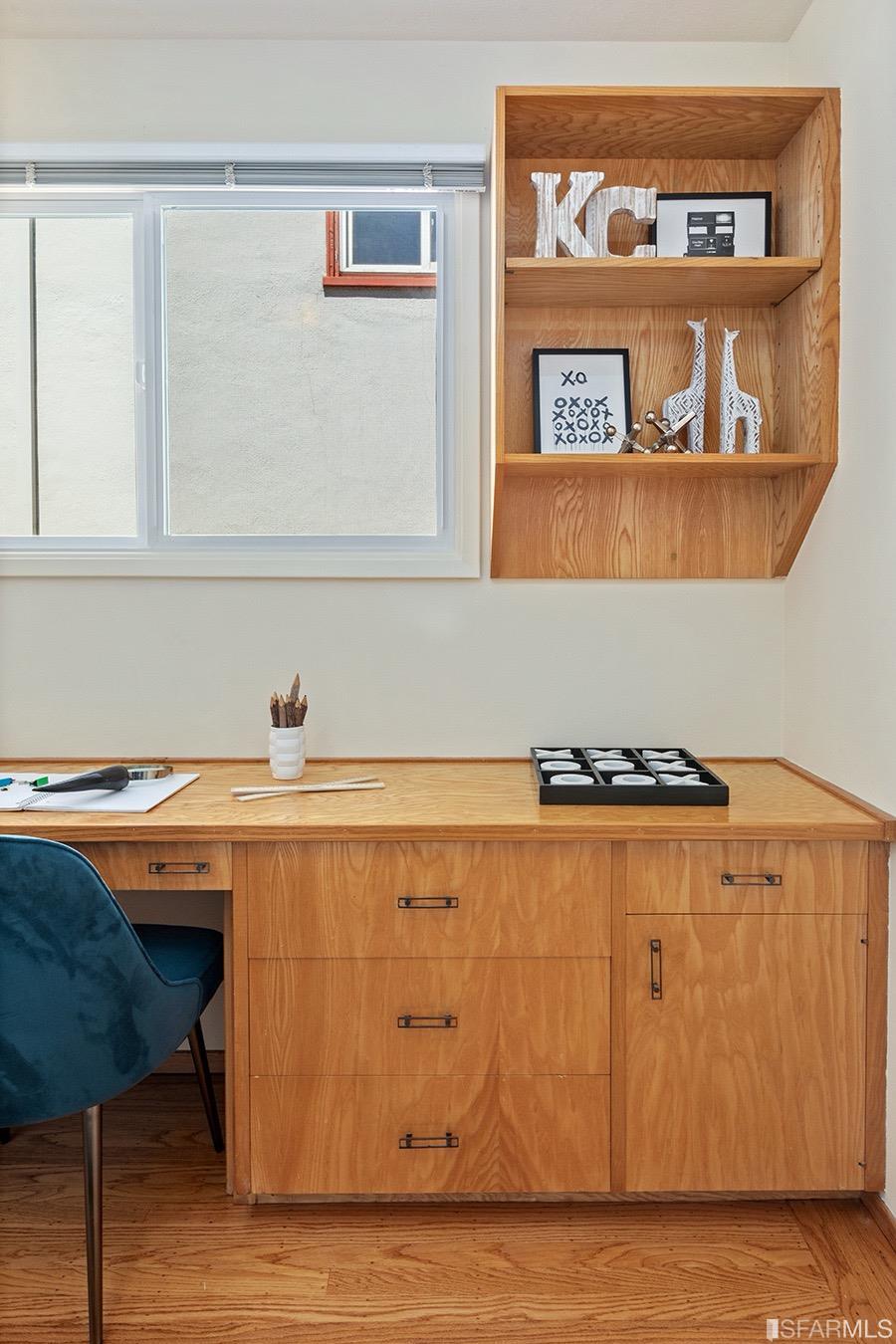 23 Forest Knolls Drive