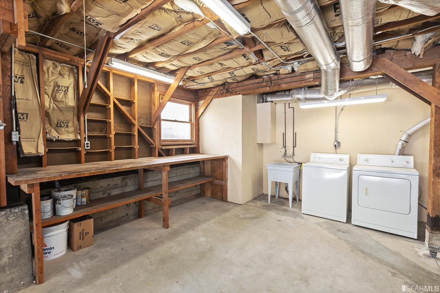 23 Forest Knolls Drive