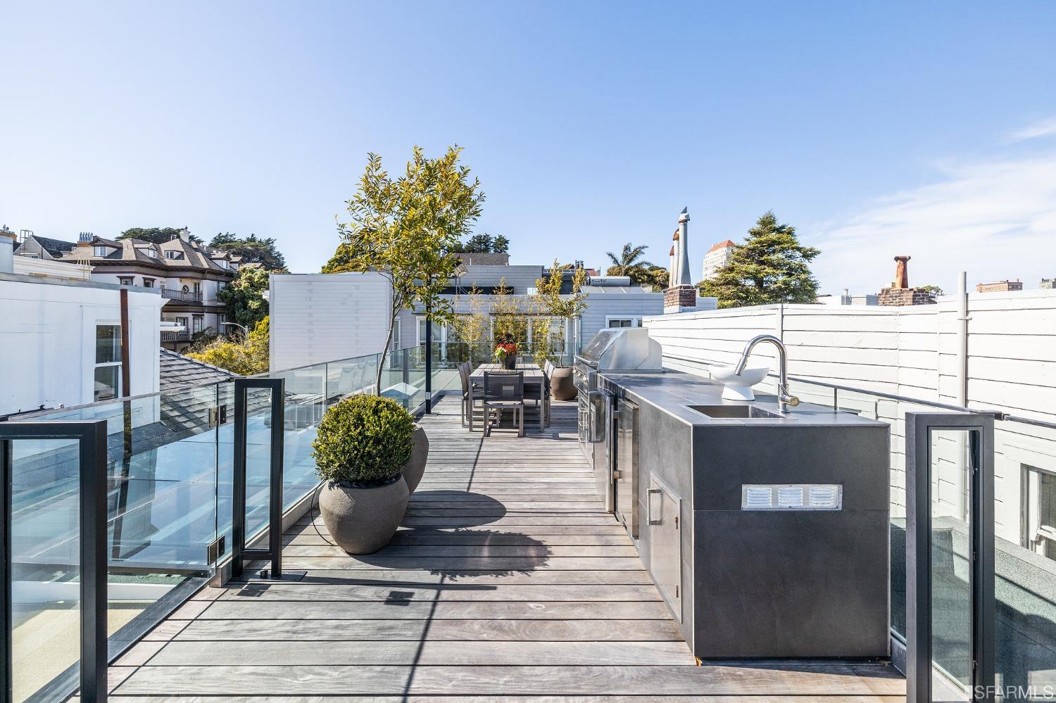 2684 Sacramento Street